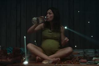 Anna Castillo feet photo 6