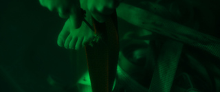 Anna Castillo feet photo 16