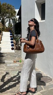 Anna Castillo feet photo 8