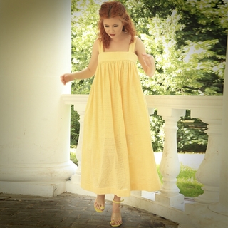 Anna Chapman feet photo 13