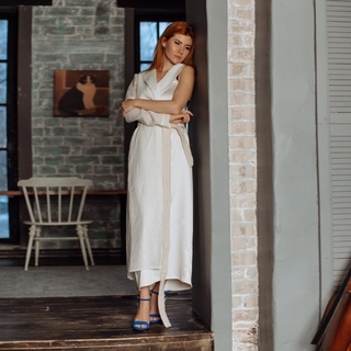 Anna Chapman feet photo 20