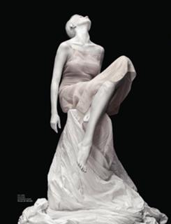 Anna Chipovskaya feet photo 19
