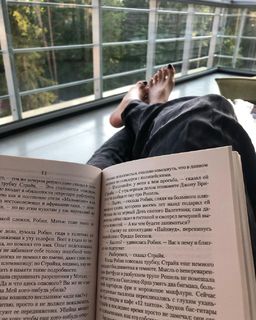 Anna Chipovskaya feet photo 5