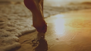Anna Chipovskaya feet photo 18