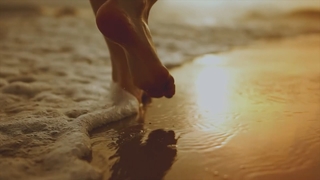 Anna Chipovskaya feet photo 17