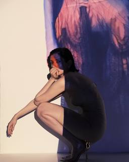 Anna Chipovskaya feet photo 14