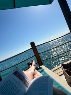 Anna Chipovskaya feet photo 6