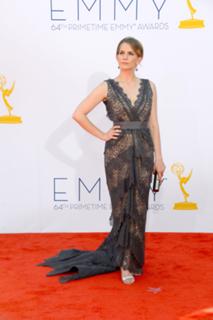 Anna Chlumsky feet photo thumbnail