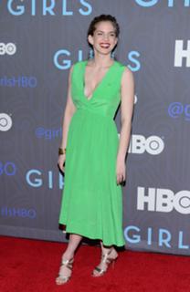 Anna Chlumsky feet photo thumbnail