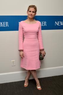 Anna Chlumsky feet photo thumbnail