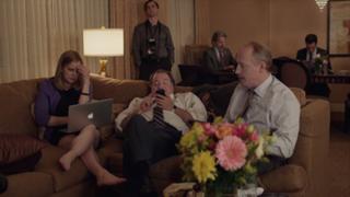 Anna Chlumsky feet photo thumbnail