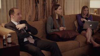 Anna Chlumsky feet photo thumbnail