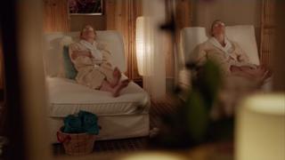 Anna Chlumsky feet photo thumbnail