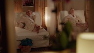 Anna Chlumsky feet photo thumbnail