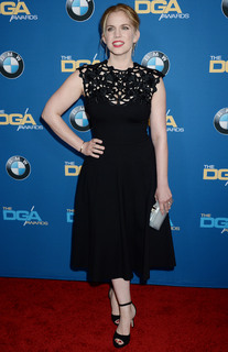 Anna Chlumsky feet photo thumbnail