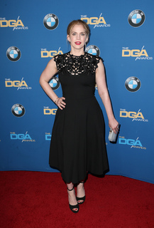 Anna Chlumsky feet photo thumbnail