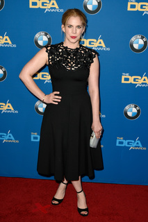 Anna Chlumsky feet photo thumbnail