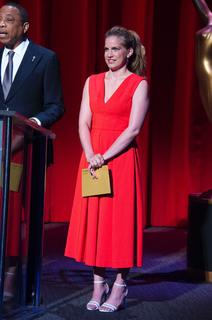 Anna Chlumsky feet photo thumbnail