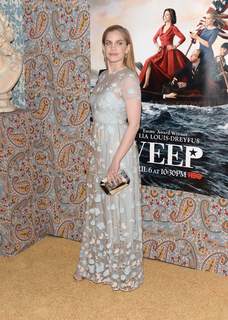 Anna Chlumsky feet photo thumbnail
