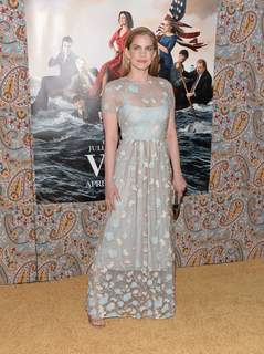 Anna Chlumsky feet photo thumbnail