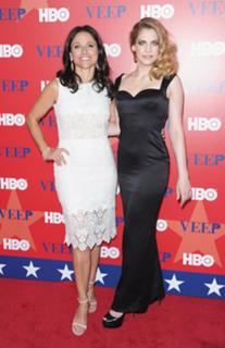 Anna Chlumsky feet photo thumbnail