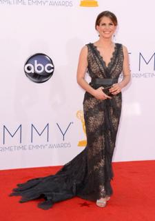 Anna Chlumsky feet photo thumbnail