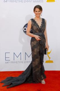 Anna Chlumsky feet photo thumbnail