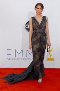 Anna Chlumsky feet photo thumbnail