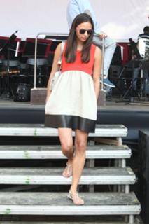 Anna Czartoryska feet photo 19
