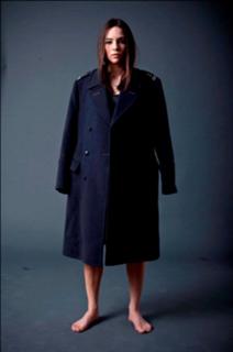 Anna Czartoryska feet photo 11