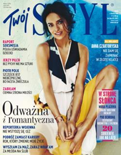 Anna Czartoryska feet photo 14