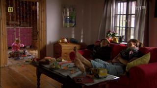 Anna Czartoryska feet photo 1