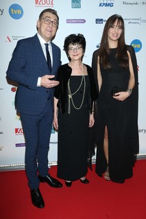 Anna Czartoryska feet photo 11