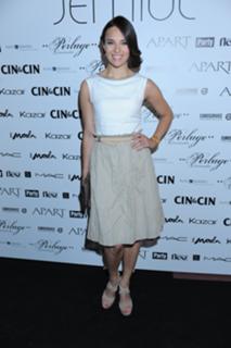 Anna Czartoryska feet photo 18