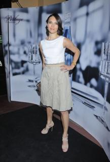 Anna Czartoryska feet photo 17