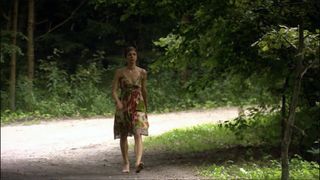 Anna Czartoryska feet photo 3