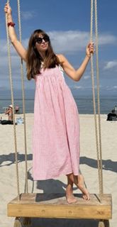 Anna Czartoryska feet photo 9