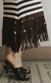 Anna Czartoryska feet photo 1