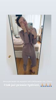 Anna Dec feet photo 8