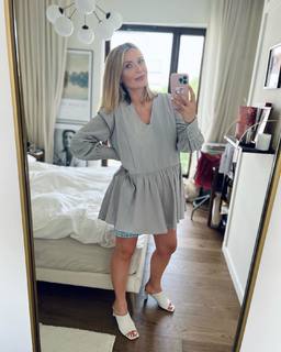 Anna Dec feet photo 19