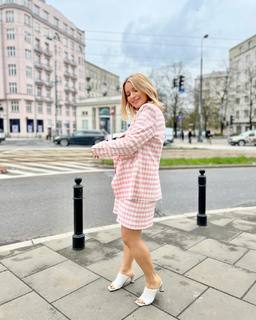 Anna Dec feet photo 16