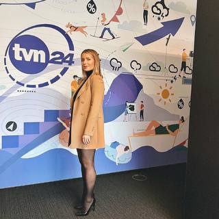 Anna Dec feet photo 12