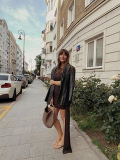 Anna Dec feet photo 4