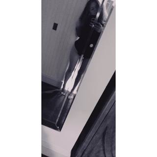 Anna Delvey Sorokin feet photo 18