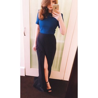 Anna Delvey Sorokin feet photo 15