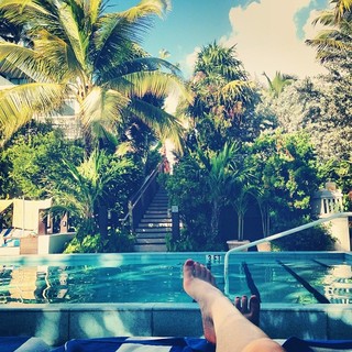 Anna Delvey Sorokin feet photo 12