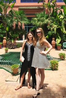 Anna Delvey Sorokin feet photo 6