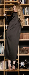 Anna Delvey Sorokin feet photo 11