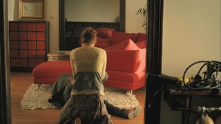 Anna Dereszowska feet photo thumbnail