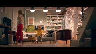 Anna Dereszowska feet photo thumbnail
